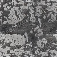 seamless asphalt 0006